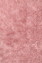 BOSTON PLAIN BLUSH