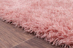 BOSTON PLAIN BLUSH