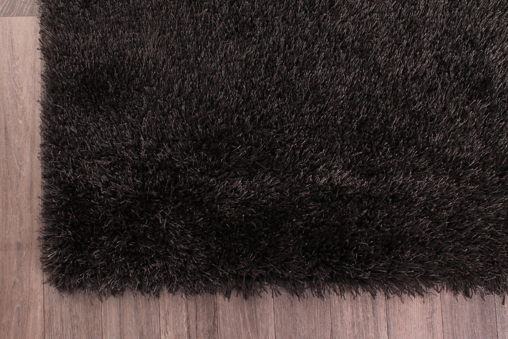 BOSTON PLAIN CHARCOAL