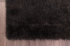 BOSTON PLAIN CHARCOAL