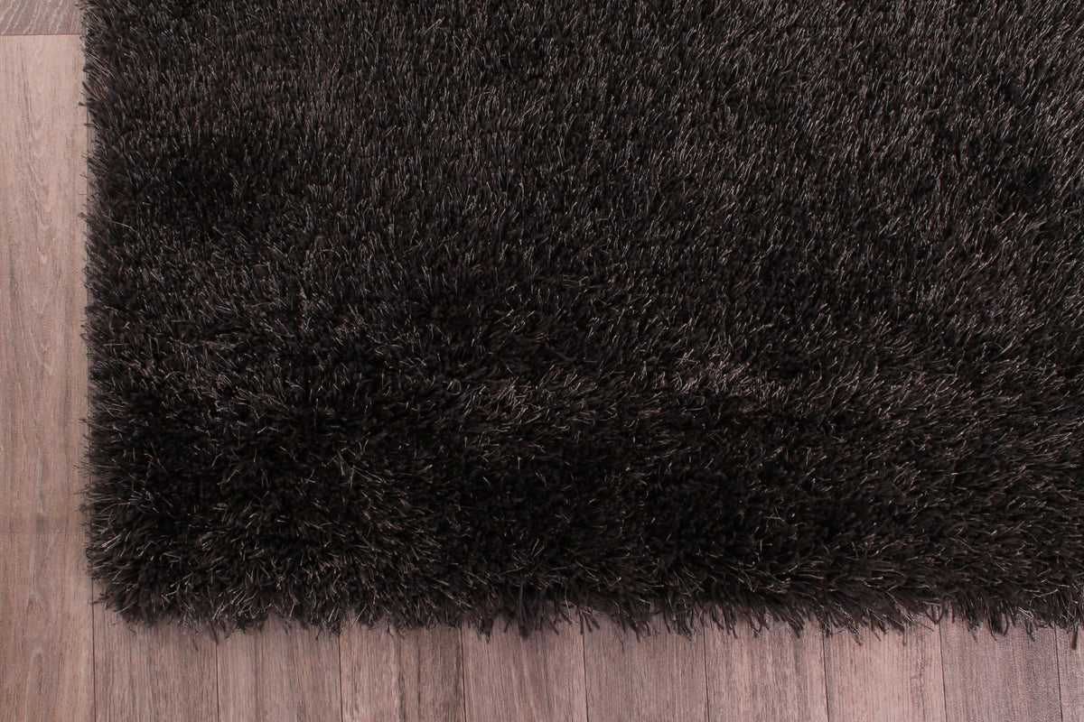 BOSTON PLAIN CHARCOAL