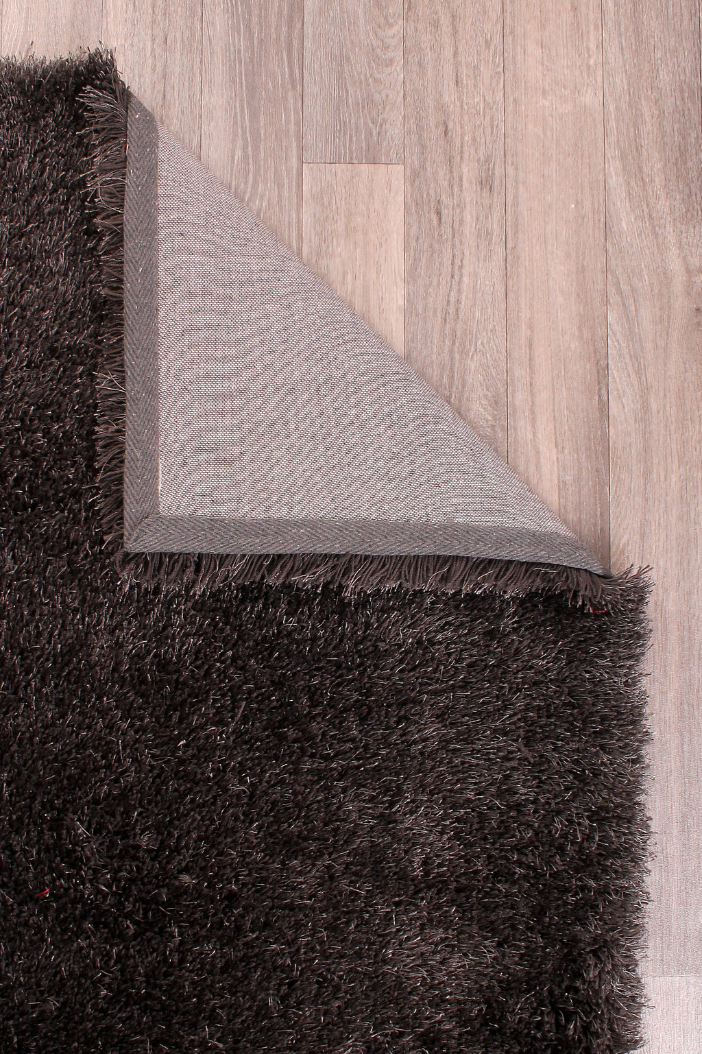 BOSTON PLAIN CHARCOAL