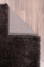BOSTON PLAIN CHARCOAL