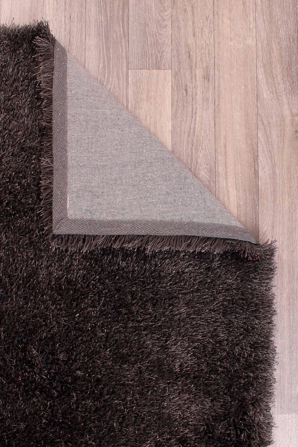 BOSTON PLAIN CHARCOAL