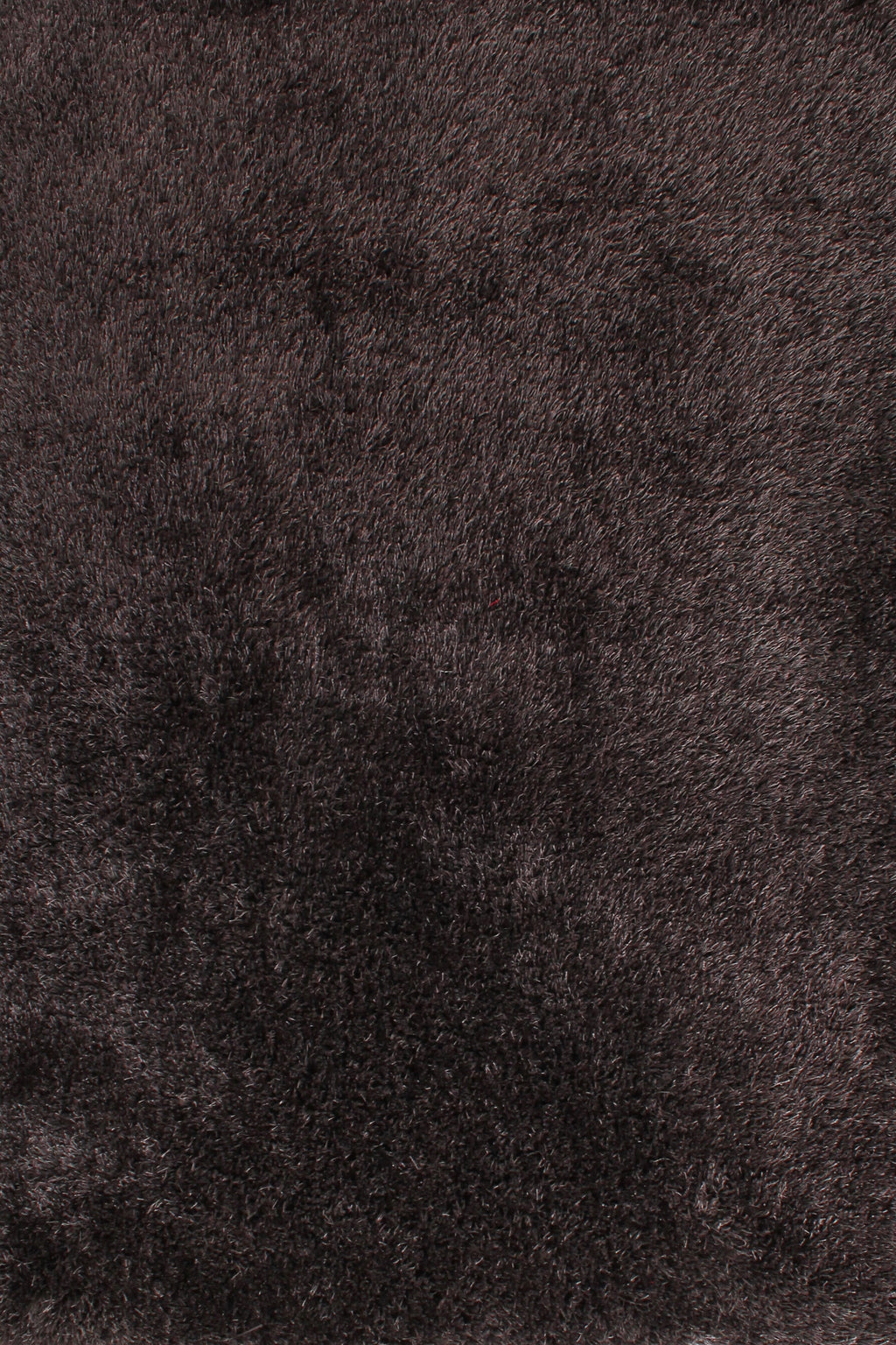 BOSTON PLAIN CHARCOAL