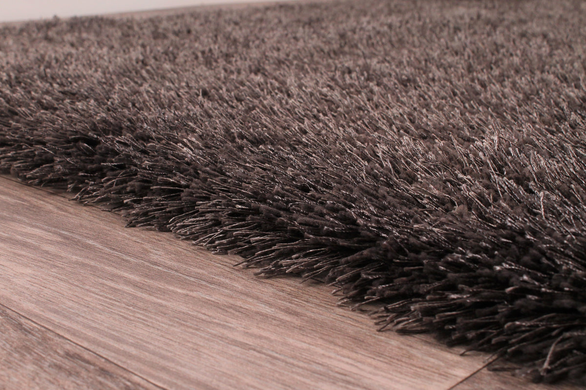BOSTON PLAIN CHARCOAL