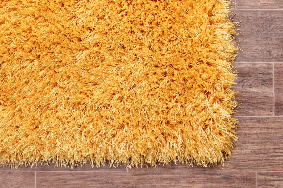 BOSTON PLAIN OCHRE