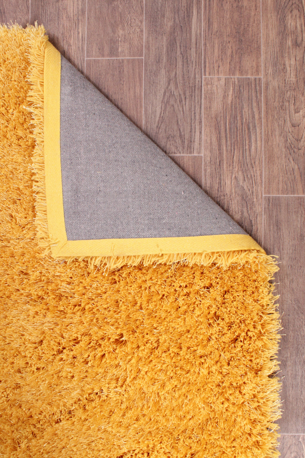 BOSTON PLAIN OCHRE