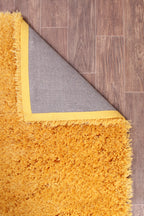 BOSTON PLAIN OCHRE