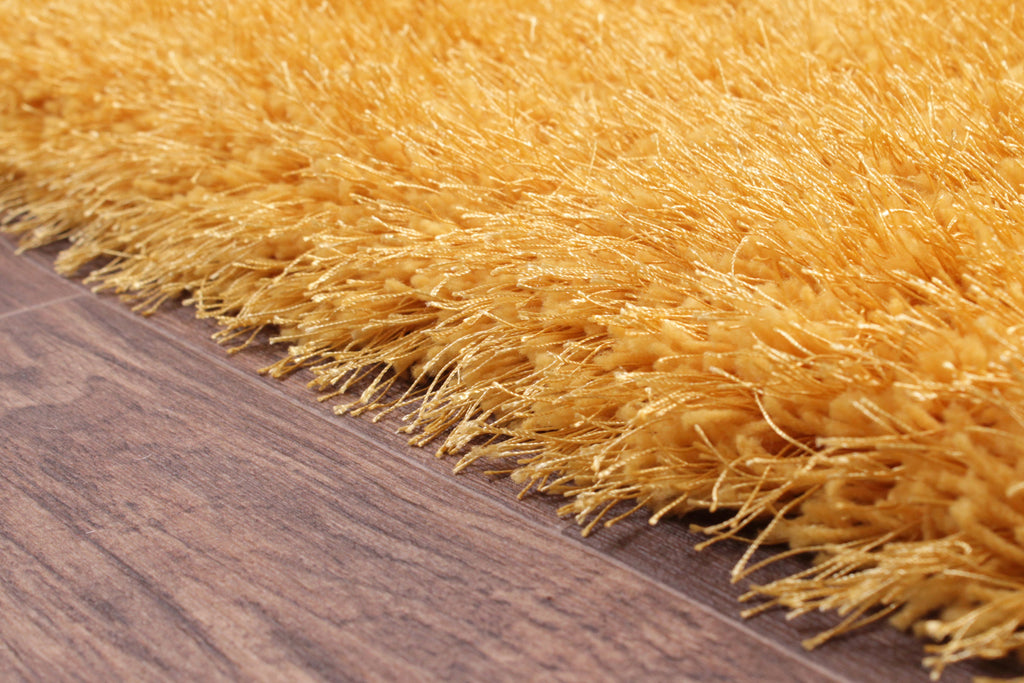 BOSTON PLAIN OCHRE