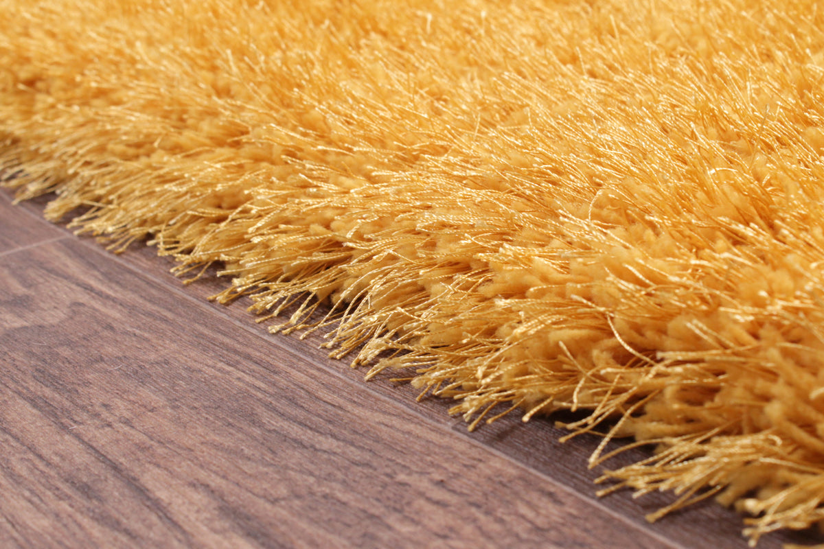 BOSTON PLAIN OCHRE