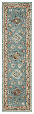 CASHMERE 5567 BLUE