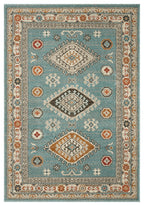 CASHMERE 5567 BLUE