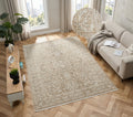ELEGANCE LUNARIA BROWN