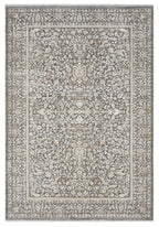 ELEGANCE DELARA GREY