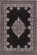 TRADITIONAL POLY DOUGLAS BLACK