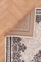 TRADITIONAL POLY DOUGLAS CREAM
