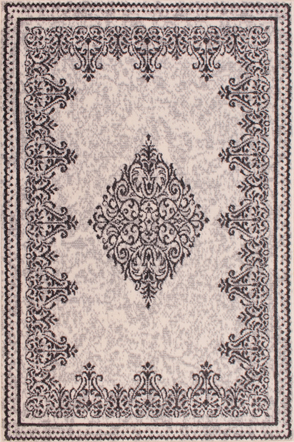 TRADITIONAL POLY DOUGLAS CREAM