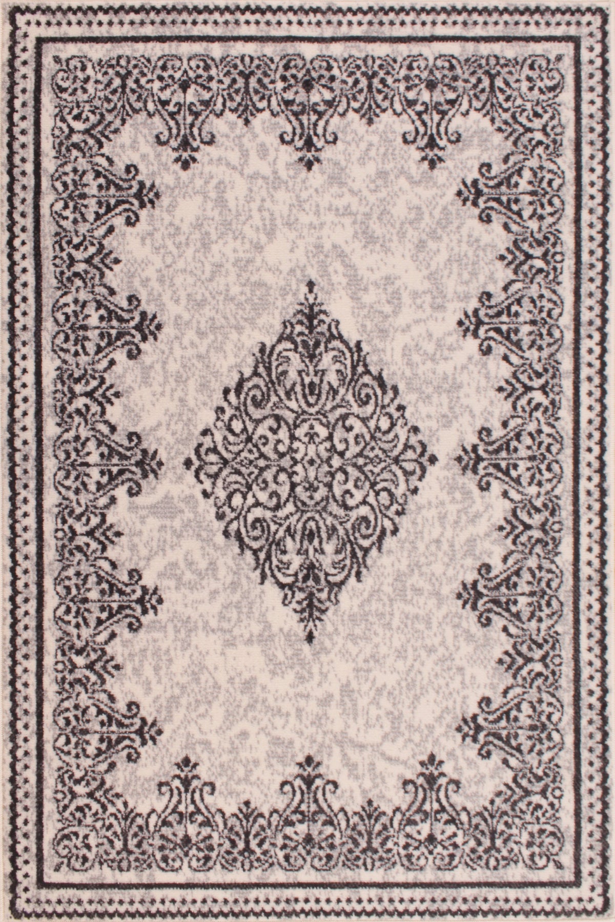 TRADITIONAL POLY DOUGLAS CREAM