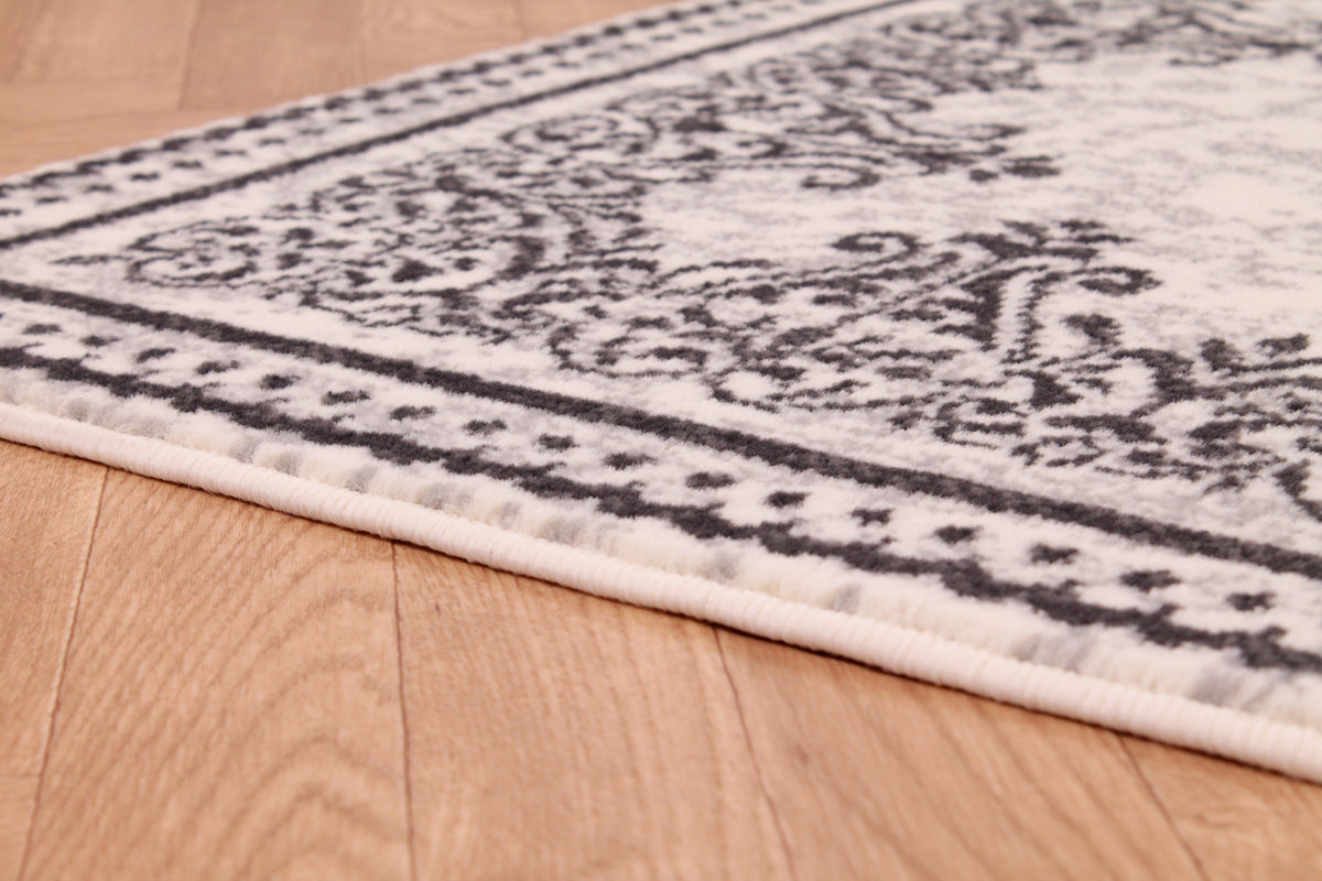 TRADITIONAL POLY DOUGLAS CREAM