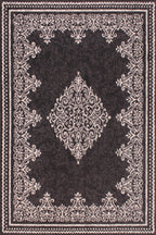 TRADITIONAL POLY DOUGLAS DARK GREY