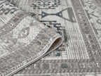PETRA ELLORAH GREY/BLUE