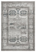 PETRA ELLORAH GREY/BLUE