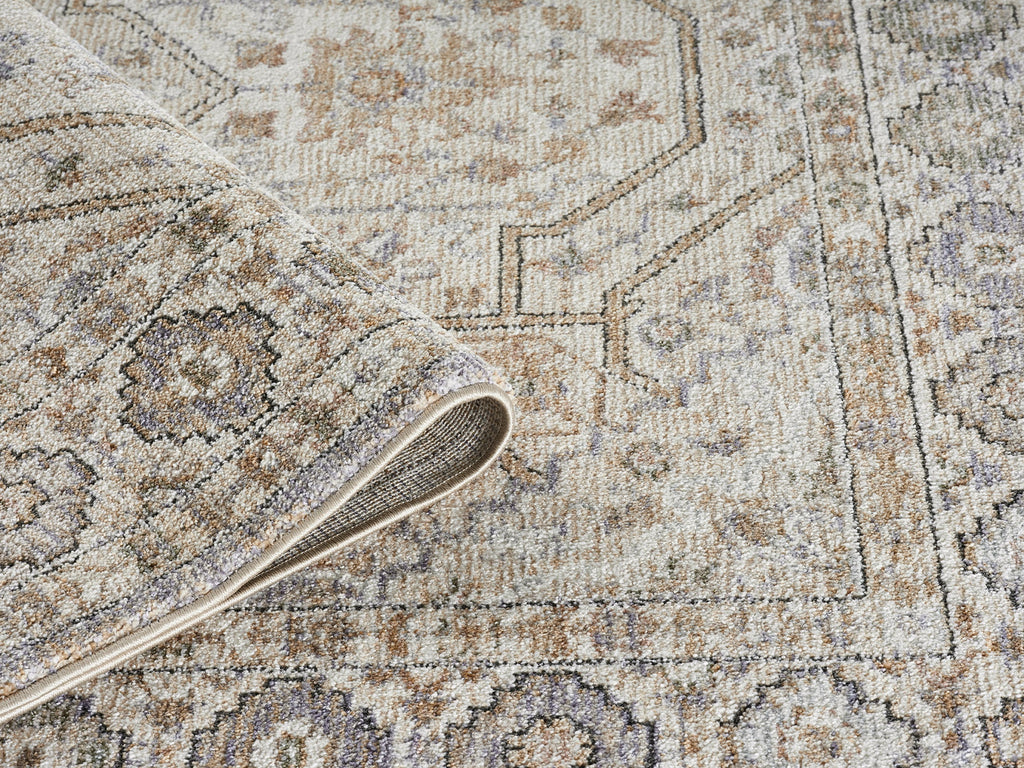 BALTIMORE FERNDALE BEIGE
