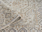 BALTIMORE FERNDALE BEIGE
