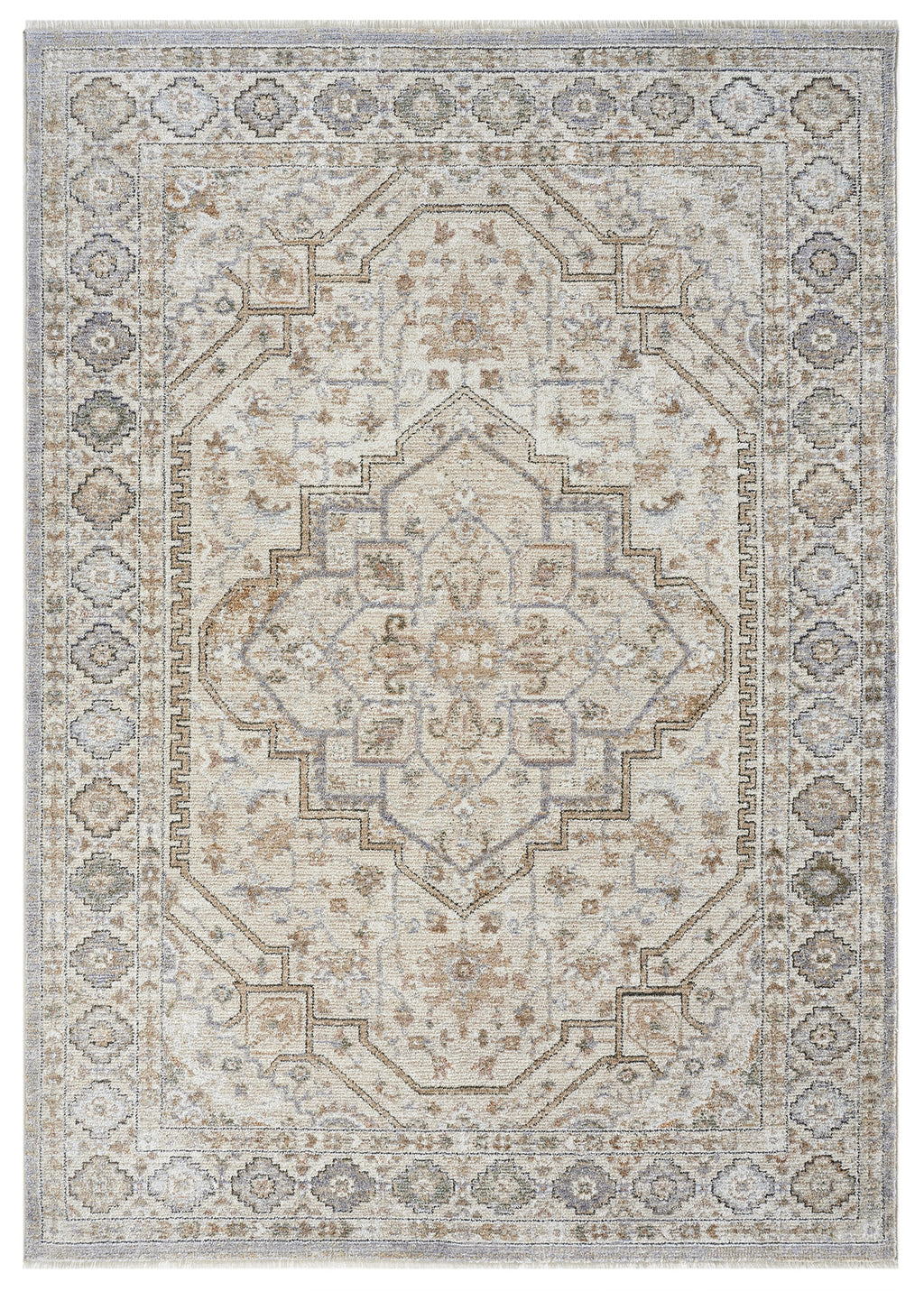BALTIMORE FERNDALE BEIGE