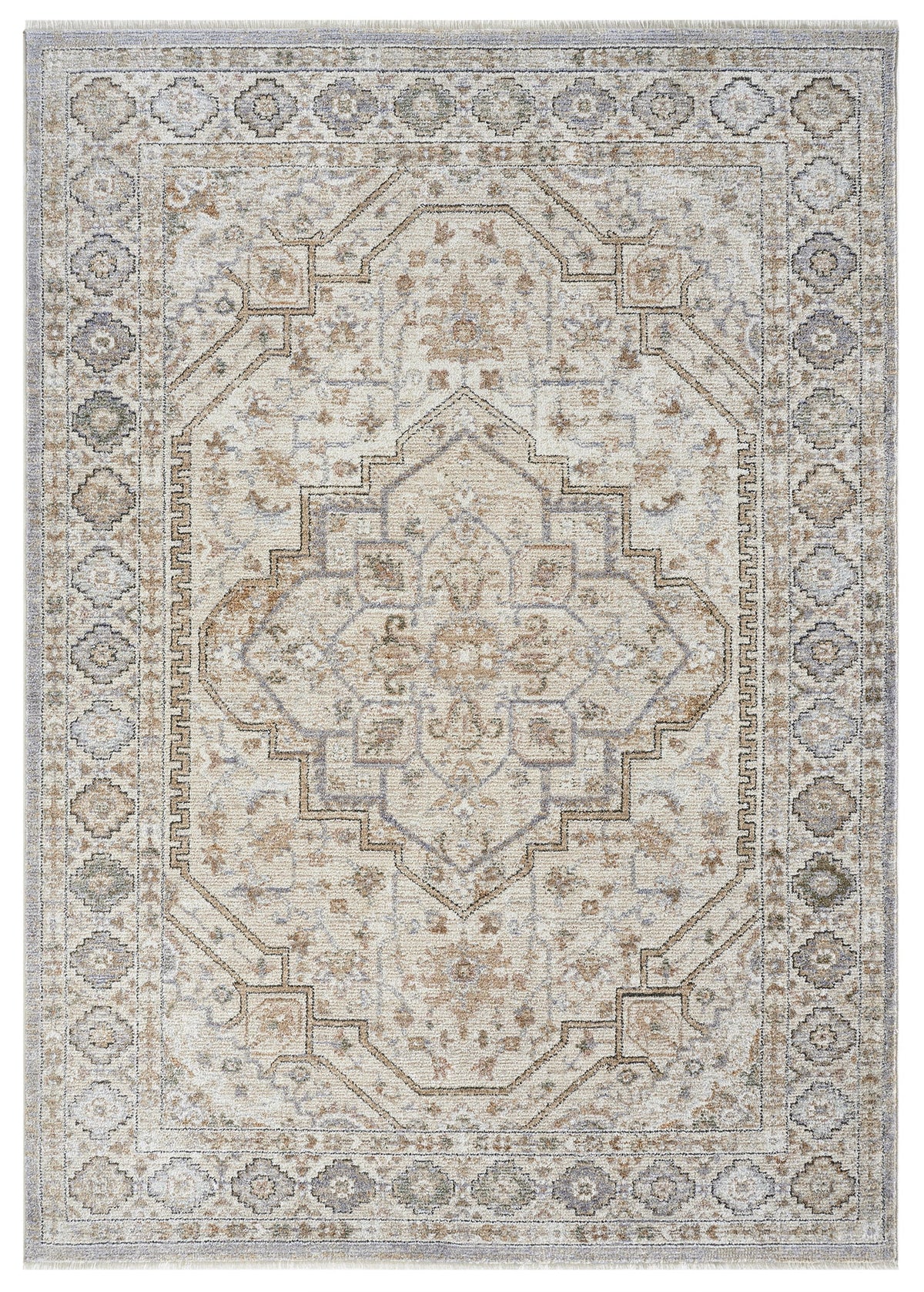 BALTIMORE FERNDALE BEIGE