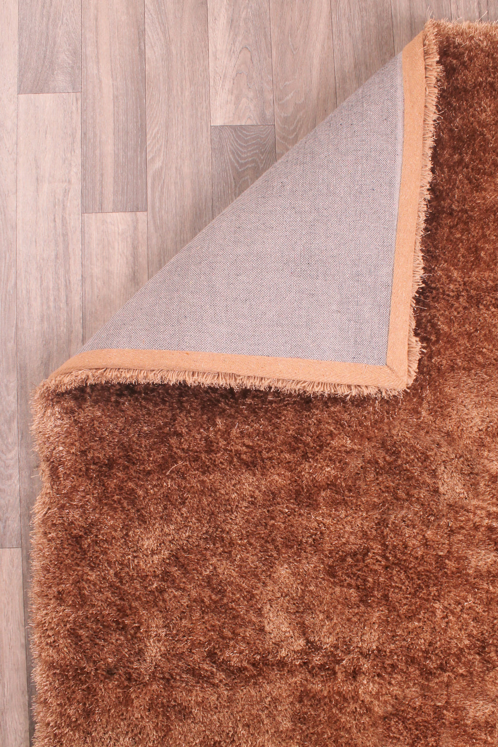 INDIGO PLAIN BEIGE