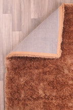 INDIGO PLAIN BEIGE