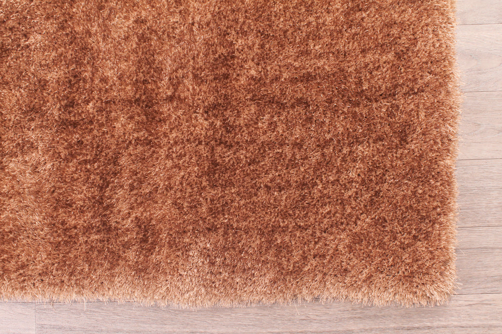 INDIGO PLAIN BEIGE