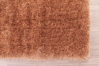 INDIGO PLAIN BEIGE
