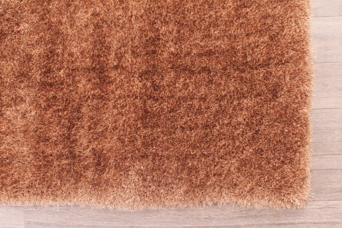 INDIGO PLAIN BEIGE