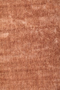 INDIGO PLAIN BEIGE