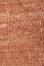INDIGO PLAIN BEIGE