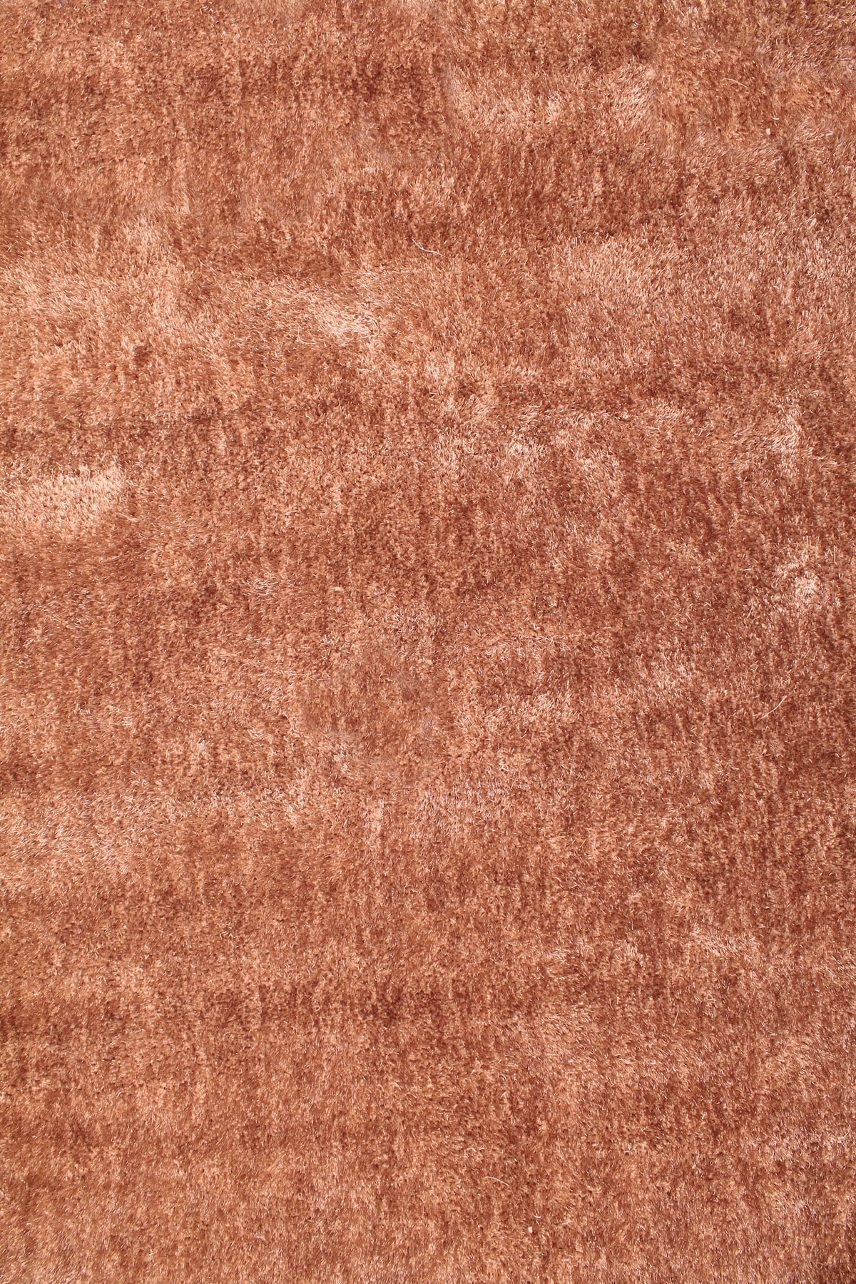 INDIGO PLAIN BEIGE