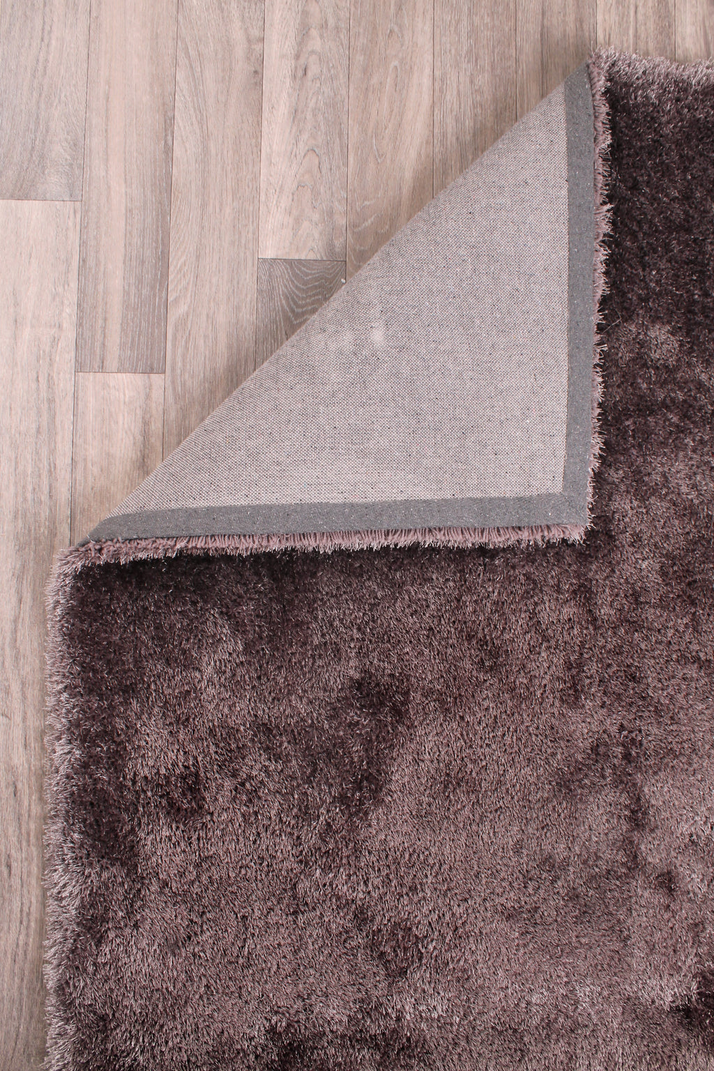 INDIGO PLAIN GREY