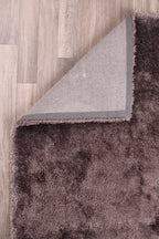 INDIGO PLAIN GREY