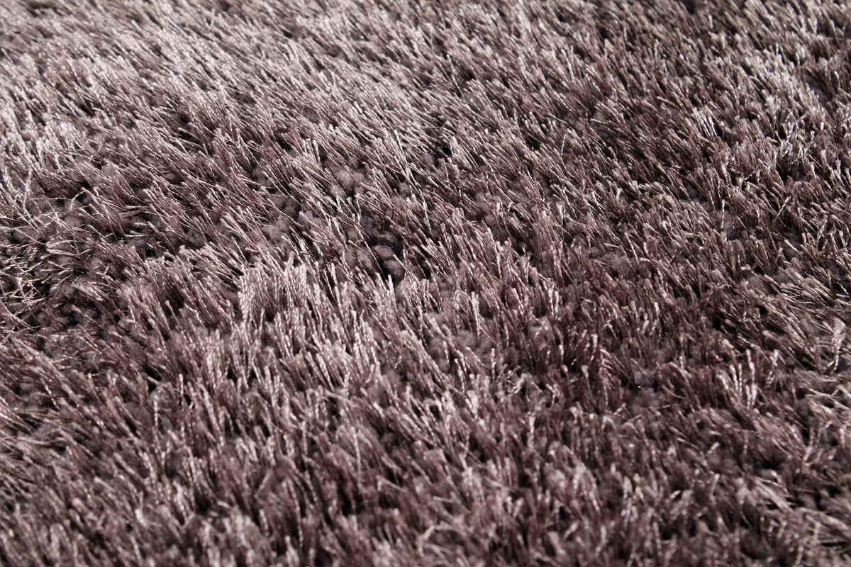 INDIGO PLAIN GREY