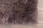 INDIGO PLAIN GREY