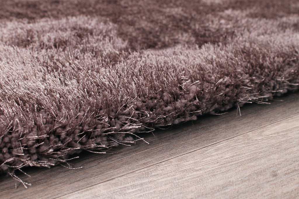 INDIGO PLAIN GREY