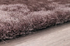 INDIGO PLAIN GREY