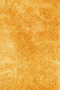 INDIGO PLAIN OCHRE