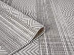 PETRA JERASH GREY