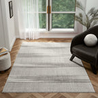 PETRA JERASH GREY