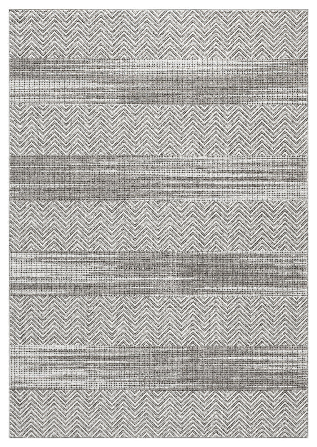 PETRA JERASH GREY