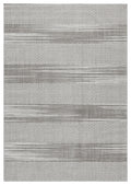 PETRA JERASH GREY